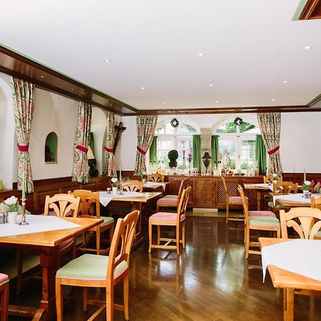 Hotel Jungbraeu Абенсберг Екстериор снимка